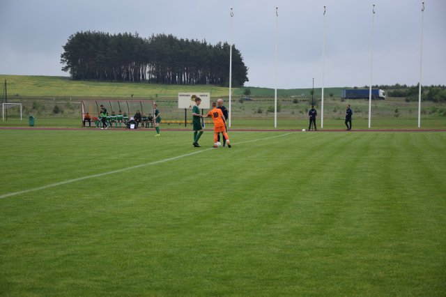 midzyzwi 13